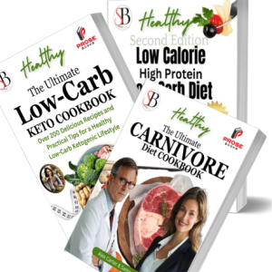 Forever Wellness Hub Membership